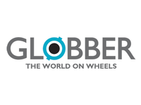 Globber