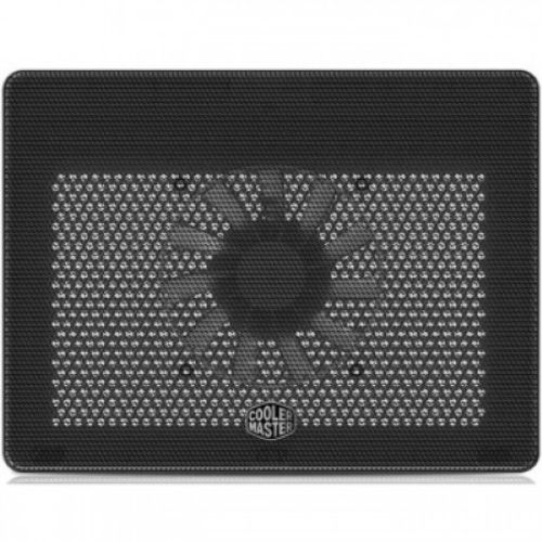 Cooler Master Notebook Cooler NotePal L2 slika 1