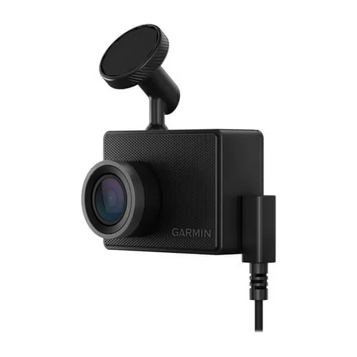 Garmin Kamera DashCam 47 (sa GPS-om) 1080p, 140°                                                                                                                     slika 4