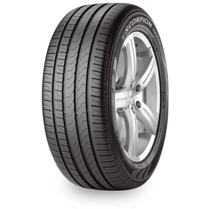 Pirelli 235/65R17 108V SCORPION VERDE VOL