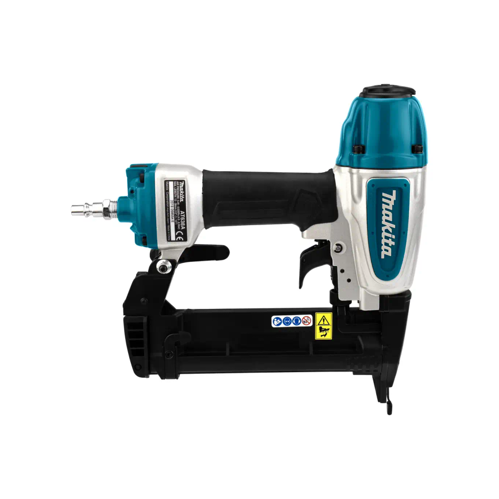 Makita - Spajalica AT638A slika 4
