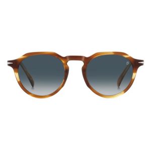 naočale David Beckham David Beckham DB 1171/S Tortoise
