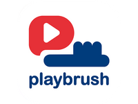 Playbrush