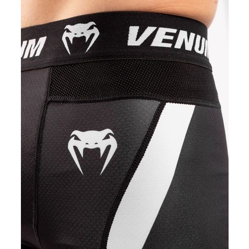 Venum NoGi 3.0 Kompresioni Sorc B/W XXL slika 4