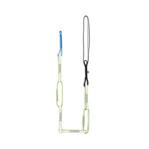 Skyotec višenamjenska gurtna Multi Chain Evo