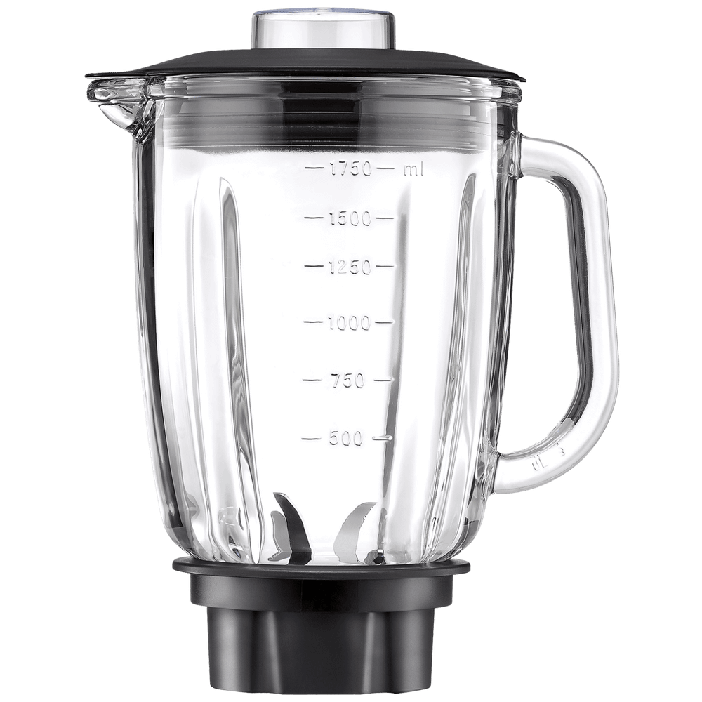 Zilan Blender, zapremina 1,75 lit., 1400 W - ZLN5596 slika 2