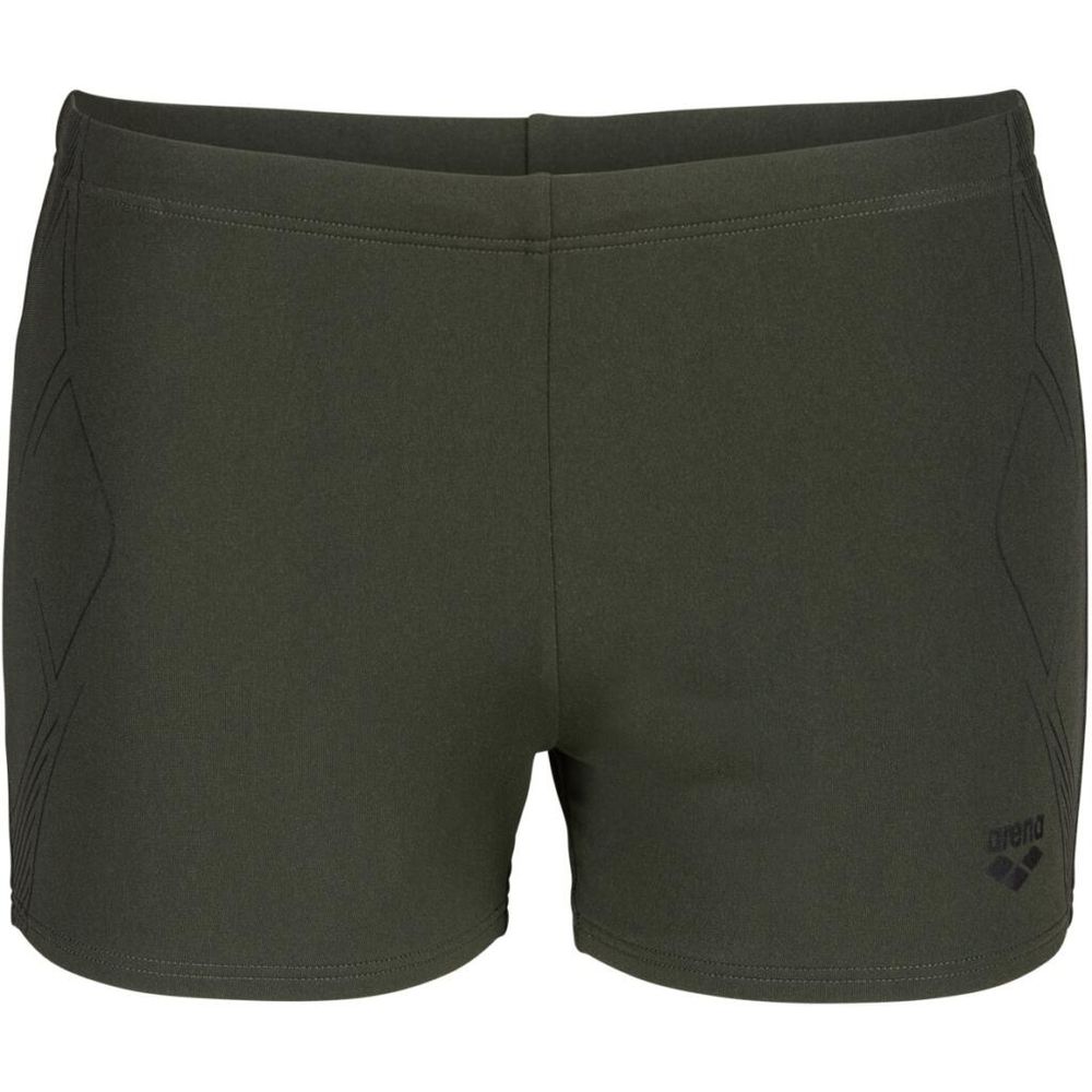 Arena Kupaći za muškarce GRAPHIC SWIM SHORT slika 4
