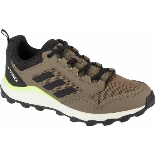 Adidas terrex tracerocker 2.0 trail if0379 slika 1