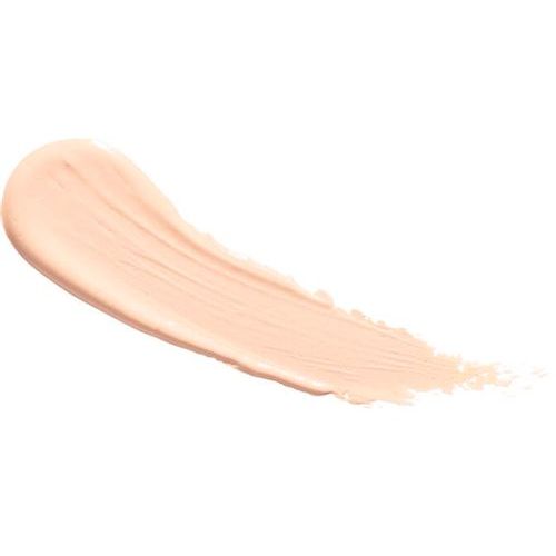 Maybelline New York Instant Age Eraser Korektor 00 Ivory slika 2