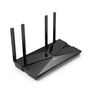 TP-LINK Archer AX23 AX1800 bežični dual band Wi-Fi 6 ruter