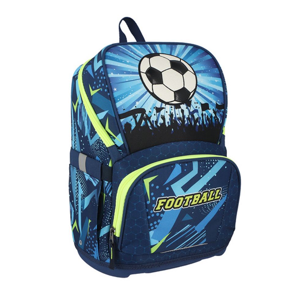 Spirit Torba AIR Football Fun 26 slika 1