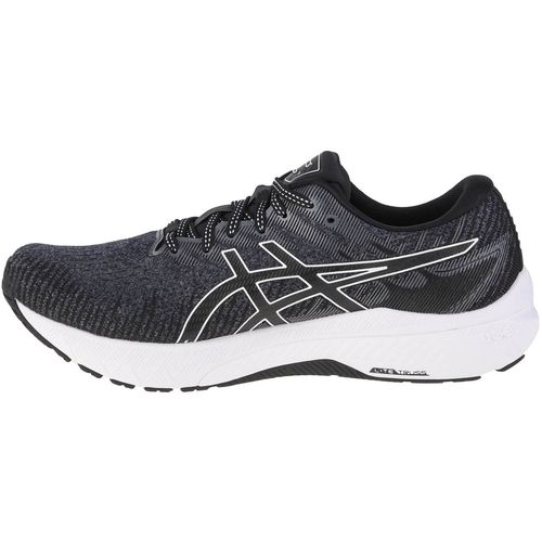 Asics gt-2000 10 1011b185-002 slika 2