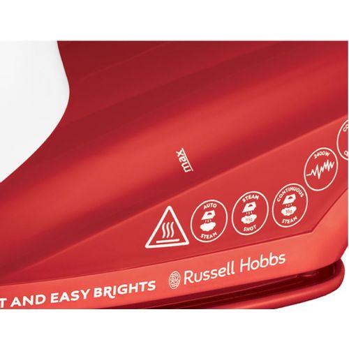 Russell Hobbs 26481-56 Pegla Light&Easy Apple slika 6