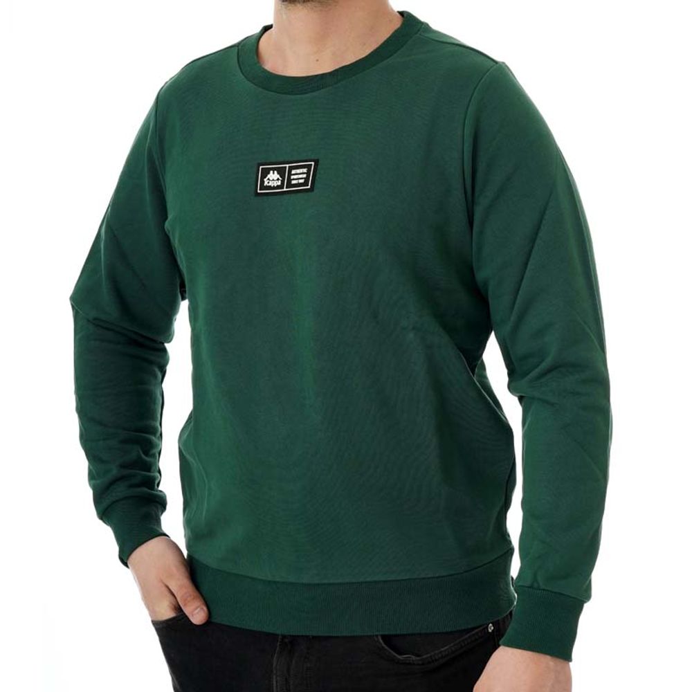 Kappa Duks za muškarce Authentic Nymphe slika 1
