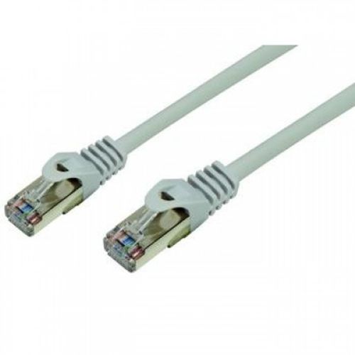 LogiLink CAT5e Patch Cable UTP 2m CP1052U slika 1
