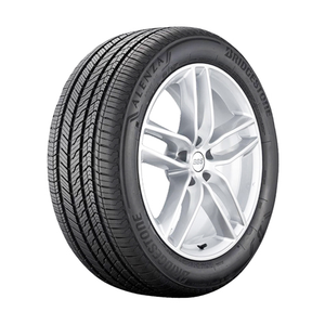 Bridgestone 255/55R19 111V ALENZA SPORT A/S N0 XL