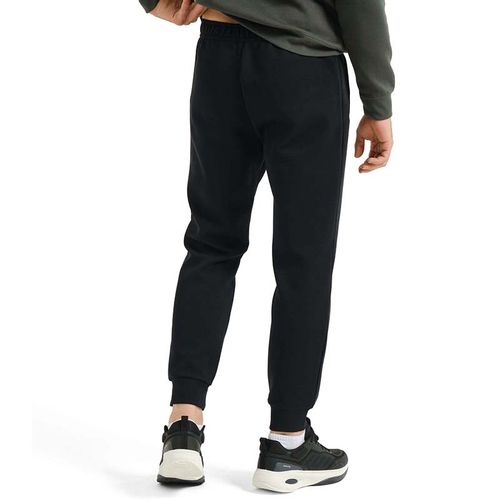 Anta Donji Deo Anta Knit Track Pants Za Muškarce slika 2