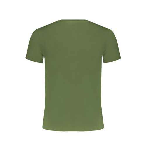 TIMBERLAND SHORT SLEEVE T-SHIRT MEN GREEN slika 2