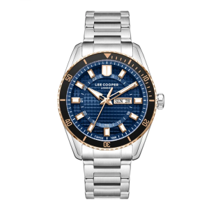 RUČNI SAT LEE COOPER LC08314.590