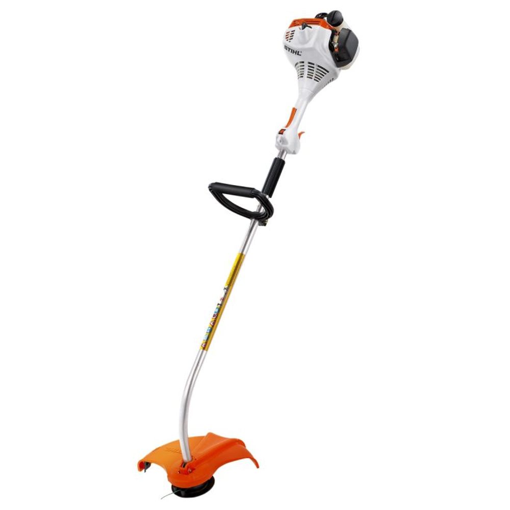 Sonic trimer‐čistač XT52R slika 2