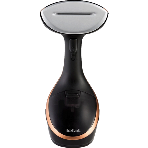 Tefal Pegla na paru za vertikalno peglanje, 1600W - DT9100E0 slika 2