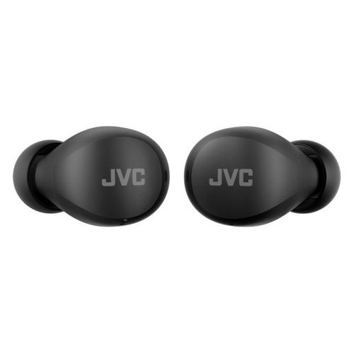 JVC HA-A6T-BU slušalice slika 2