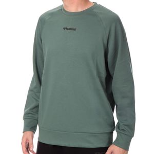 Hummel Duks Hmlevon Sweatshirt T921677-9852