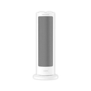 Xiaomi grejalica BHR8228EU