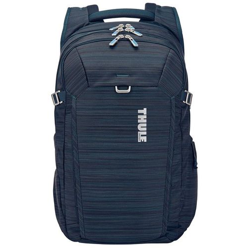 Univerzalni ruksak Thule Construct Backpack 28 L plavi slika 12