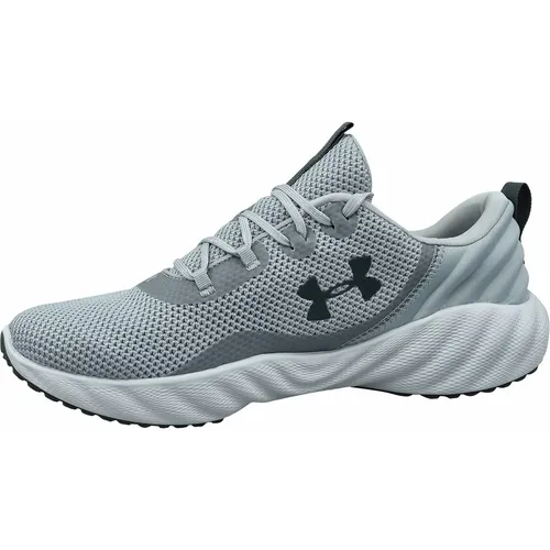 Under armour charged will 3022038-103 slika 10