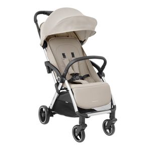 Kikka Boo Kolica Eden, Beige