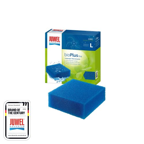 JUWEL Filter Sponge Fine Bioflow 6.0 Standard slika 2