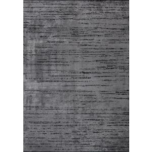 Tepih COMO LIGHT GREY, 200 x 300 cm