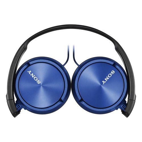 Sony MDR-ZX310APL Slušalice slika 2