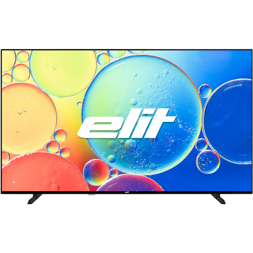 ELIT TV A-5523UHDTS2, ANDROID TV slika 1