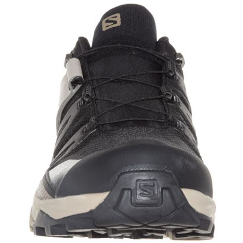 L41288100 Salomon Patike X Ultra 4 Gtx L41288100 slika 5