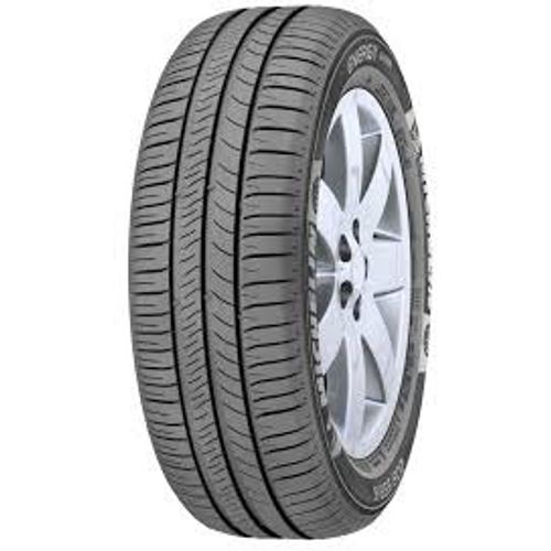 Michelin Guma 185/60r14 82h energy saver+ tl michelin ljetne gume slika 1