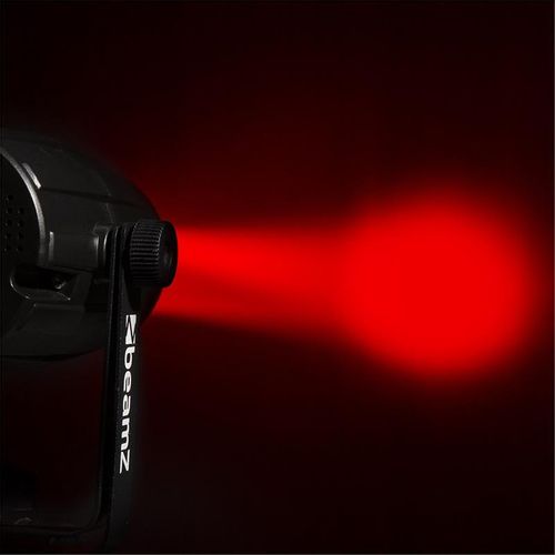 Beamz PS21W LED pin-spot slika 15