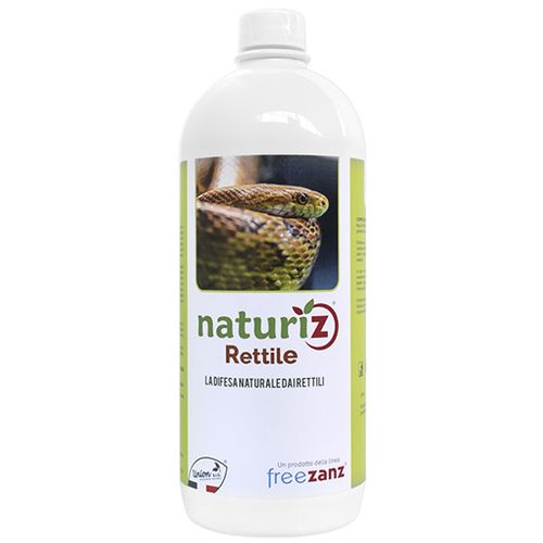 Naturiz Rettile (1L) slika 1