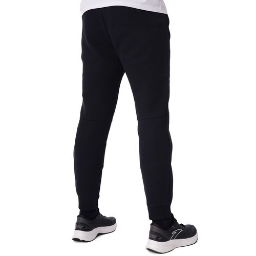 ANTA DONJI DEO KNIT TRACK PANTS ZA MUŠKARCE slika 2