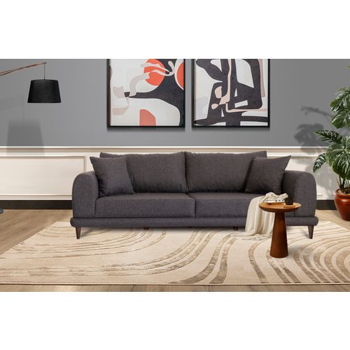 Atelier Del Sofa Sjedeća garnitura MYLAH slika 2