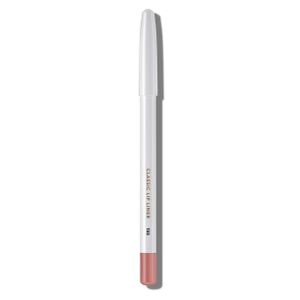 Aura Classic Olovka za usne 155