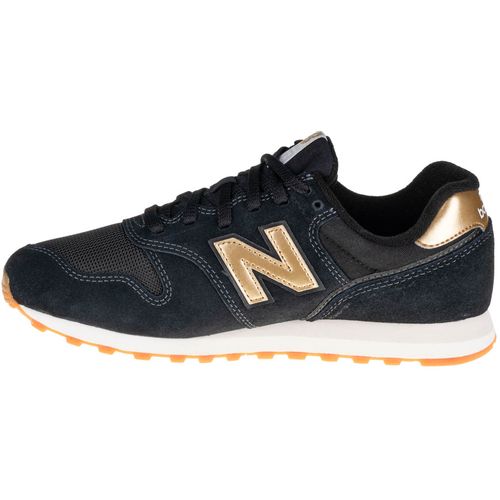 New balance wl373fb2 slika 6