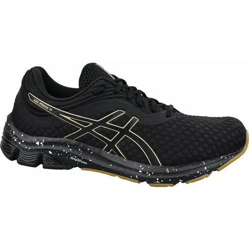 Asics gel-pulse 11 winterized 1011a707-001 slika 9