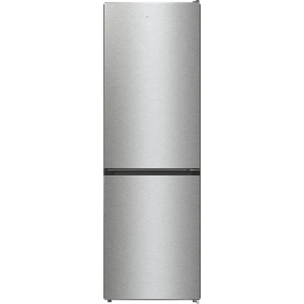 Gorenje Kombinovani frižider - NRKE62XL slika 7