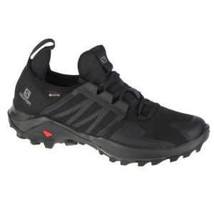 Salomon madcross gtx 414410