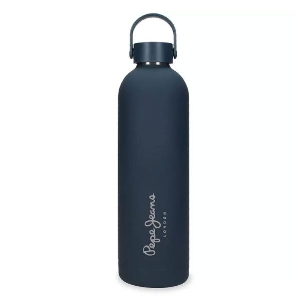 Pepe Jeans termos boca 750 ml Aris 6053142, teget slika 1