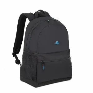 Rivacase 5563 18L Lite urban Ranac za laptop  