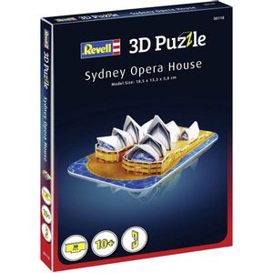 Revell Društvene igre i puzzle