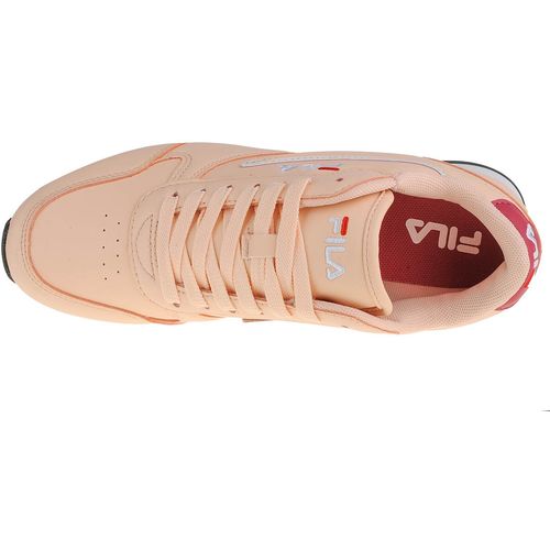 Fila Orbit Low Wmn ženske tenisice 1010308-70V slika 3